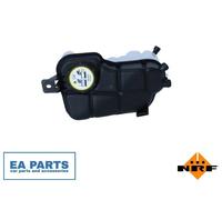 Expansion Tank, coolant for VOLVO S60 S80 V60 V70 NRF 454065