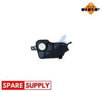 EXPANSION TANK, COOLANT FOR VOLVO S60 S80 V60 V70 NRF 454071