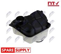EXPANSION TANK, COOLANT FOR VOLVO S60 S80 V60 V70 NTY CZW-VV-003