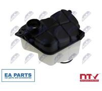 Expansion Tank, coolant for VOLVO S60 S80 V60 V70 NTY CZW-VV-003