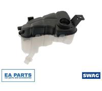Expansion Tank, coolant for VOLVO S60 S80 V60 V70 SWAG 22 10 0435