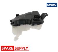 EXPANSION TANK, COOLANT FOR VOLVO S60 S80 V60 V70 SWAG 22 10 0435