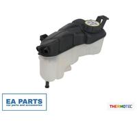 Expansion Tank, coolant for VOLVO S60 S80 V60 V70 THERMOTEC DBV006TT