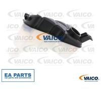 Expansion Tank, coolant for VOLVO S60 S80 V60 V70 VAICO V95-0346
