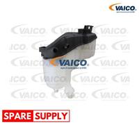 EXPANSION TANK, COOLANT FOR VOLVO S60 S80 V60 V70 VAICO V95-0584