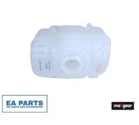 Expansion Tank, coolant for VOLVO S60 S80 V70 XC90 MAXGEAR 77-0080
