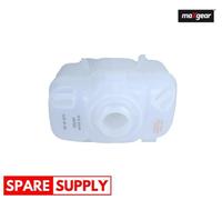 EXPANSION TANK, COOLANT FOR VOLVO S60 S80 V70 XC90 MAXGEAR 77-0080