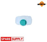 EXPANSION TANK, COOLANT FOR VOLVO S60 S80 V70 XC90 NRF 454012