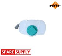 EXPANSION TANK, COOLANT FOR VOLVO S60 S80 V70 XC90 NRF 454066