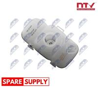 EXPANSION TANK, COOLANT FOR VOLVO S60 S80 V70 XC90 NTY CZW-VV-001