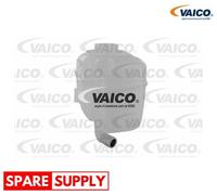 EXPANSION TANK, COOLANT FOR VOLVO S60 S80 V70 XC90 VAICO V95-0216