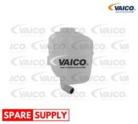 EXPANSION TANK, COOLANT FOR VOLVO S60 S80 V70 XC90 VAICO V95-0216