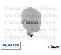 Expansion Tank, coolant for VOLVO S80 VAICO V95-0216