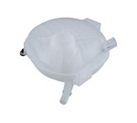 NTY CZW-VV-006 Coolant expansion tank
