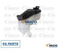 Expansion Tank, coolant for VOLVO XC60 I SUV VAICO V95-0584
