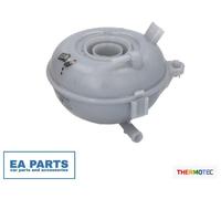 Expansion Tank, coolant for VW ARTEON ATLAS CC DERBY THERMOTEC DBW018TT