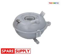 EXPANSION TANK, COOLANT FOR VW ARTEON ATLAS CC DERBY THERMOTEC DBW018TT