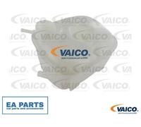 Expansion Tank, coolant for VW ATLANTIC CADDY CARAT CARIBE VAICO V10-0029