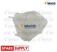 EXPANSION TANK, COOLANT FOR VW ATLANTIC VAICO V10-0029 FITS ENGINE COMPARTMENT
