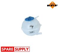 EXPANSION TANK, COOLANT FOR VW BEETLE BORA GOLF NRF 454030