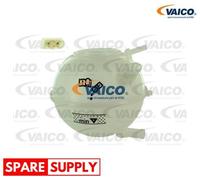 EXPANSION TANK, COOLANT FOR VW BEETLE BORA GOLF VAICO V10-0557 FITS FRONT