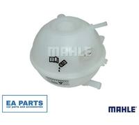 Expansion Tank, coolant for VW BORA GOLF MAHLE CRT 112 000S