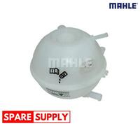 EXPANSION TANK, COOLANT FOR VW BORA GOLF MAHLE CRT 112 000S
