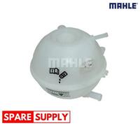 EXPANSION TANK, COOLANT FOR VW BORA GOLF MAHLE CRT 112 000S