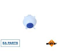 Expansion Tank, coolant for VW CABRIO CADDY CORRADO DERBY III CLASSIC NRF 454039