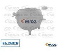 Expansion Tank, coolant for VW CARAVELLE VAICO V10-2692