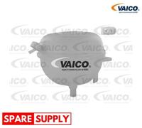 EXPANSION TANK, COOLANT FOR VW CARAVELLE VAICO V10-2692
