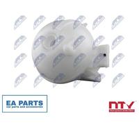 Expansion Tank, coolant for VW CRAFTER 30-35 Bus CRAFTER 30-50 NTY CZW-ME-001