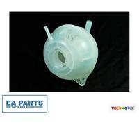 Expansion Tank, coolant for VW DERBY III CLASSIC THERMOTEC DBW007TT