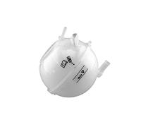 EXPANSION TANK COOLANT FOR VW GOLF IV 97-05 BORA 98-05