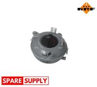 EXPANSION TANK, COOLANT FOR VW GOLF PASSAT T-ROC TIGUAN NRF 454009