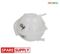 EXPANSION TANK, COOLANT FOR VW LT 28-35 II BUS LT 28-46 THERMOTEC DBW015TT