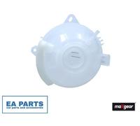 Expansion Tank, coolant for VW LT 28-35 II Bus MAXGEAR 77-0123