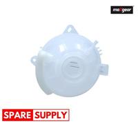 EXPANSION TANK, COOLANT FOR VW LT 28-35 II BUS MAXGEAR 77-0123