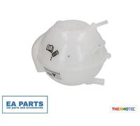Expansion Tank, coolant for VW LT 28-46 THERMOTEC DBW015TT