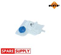 EXPANSION TANK, COOLANT FOR VW PASSAT NRF 454006