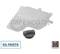 Expansion Tank, coolant for VW PASSAT ORIGINAL IMPERIUM 44106