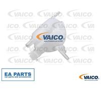 Expansion Tank, coolant for VW UP VAICO V10-4069 fits Engine Compartment