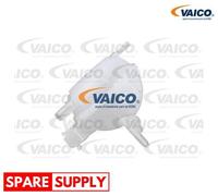 EXPANSION TANK, COOLANT FOR VW UP VAICO V10-4069 FITS ENGINE COMPARTMENT