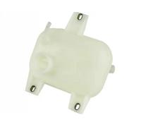 Expansion Tank, coolant FT61218 FAST for FIAT DOBLO MPV DOBLO Box Body/MPV LINEA