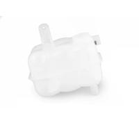Expansion Tank, coolant FT61233 FAST for FORD TRANSIT Bus TRANSIT Van