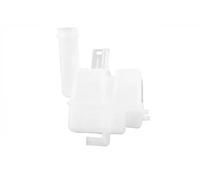 FAST FT61235 Coolant expansion tank