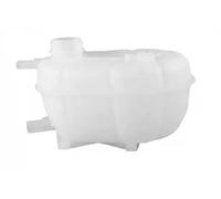 EXPANSION TANK COOLANT FT61236 FOR RENAULT MASTER/II/Van OPELZD3 202 3.0L 4cyl