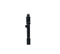 NRF 454009 Coolant expansion tank