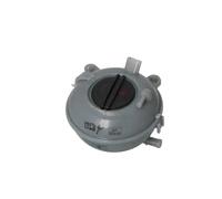 NRF 454009 Coolant expansion tank