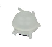 HEPU TM6320 Coolant expansion tank